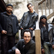 Illustration for article titled Dave Matthews Band: emBig Whiskey And The GrooGrux King/em